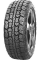 Шина DoubleStar W01 WildWolf 255/70R16 108/104Q