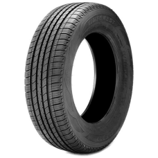 Автошина Kinforest KF-717 265/60 R18 110T