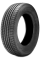 Автошина Kinforest KF-717 265/60 R18 110T