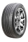 Автошина Kinforest KF-717 265/60 R18 110T