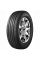 Автошина Kinforest KF-717 265/60 R18 110T