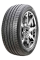 Автошина Kinforest KF-717 265/60 R18 110T