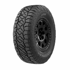 Шины iLINK 33x12,50R15 108Q PENTERRA R/T