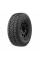Шины iLINK 33x12,50R15 108Q PENTERRA R/T