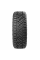 Шины iLINK 33x12,50R15 108Q PENTERRA R/T