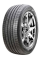 Автошина Kinforest KF-717 275/60 R20 115H