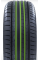Шина летняя Greentrac Quest-X SUV 265/60 R18 110H для внедорожника