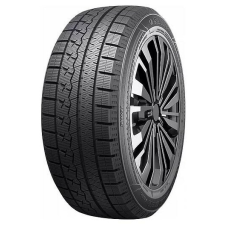 Шина Sailun Ice Blazer Arctic 245/45 R18 100H