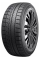 Шина Sailun Ice Blazer Arctic 245/45 R18 100H