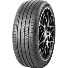 Sonix L-Zeal 56 265/40 R18 101W