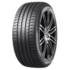 Triangle EffeXSport TH202 235/45 R18 98Y XL SUMMER