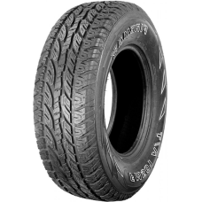 Firemax FM501 265/60 R18 110T