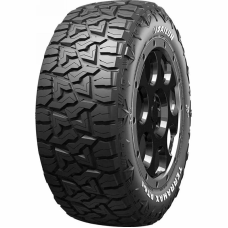 Sailun TERRAMAX AT61 Лето Нешипованные 265/60 R18 119Q