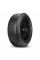 Шина Pirelli Scorpion A/T+ 265/65 R18 114T летняя, для внедорожника, AT вседорожный
