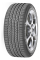 Шины Michelin Latitude Tour HP 265/60R18 110H