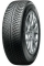 Шины Michelin Pilot Alpin 5 SUV 255/45 R21 106V