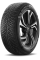 Шины Michelin Pilot Alpin 5 SUV 255/45 R21 106V
