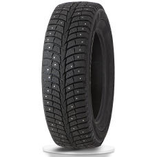 А/шина 235/45R17 Laufenn LW71 97T XL шип