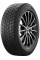 Шины Michelin X-Ice Snow 225/50R18 99H
