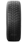 Шины Michelin X-Ice Snow 225/50R18 99H