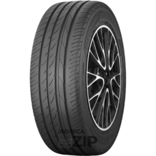 Автошина Torero MP47 205/55 R16 91H