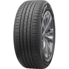 Cordiant Comfort 2 185/60 R15 H84