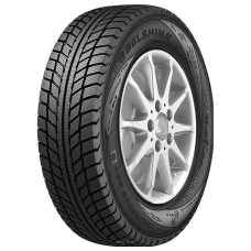 Шина зимняя автомобильная Белшина BEL-317 Artmotionsnow 205/55 R16 91T