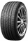 Шина Летняя Roadstone Eurovis Sport 04 215/55/16 W 97 без шипов