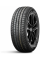 Шина Летняя DoubleStar DH03 225/50/17 W 98 без шипов