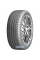 Шина Летняя DoubleStar DH03 225/50/17 W 98 без шипов