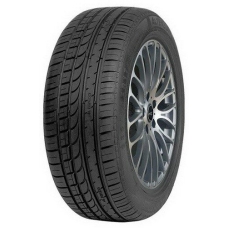 Шины Altenzo Sport Comforter 205/55 R16 94W