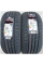 255/50 R19 Arivo Ultra Arz 5 103V (лето) а/шина