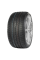 255/50 R19 Arivo Ultra Arz 5 103V (лето) а/шина