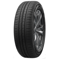 Шина 215/60 16 99H Cordiant Comfort 2