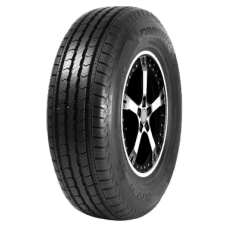 Шина Автошина TORQUE 265/65R17 112H TQ-HT701 Летняя