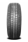 Шина Автошина TORQUE 265/65R17 112H TQ-HT701 Летняя