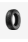 215/60 R16 Doublestar DW01 ш 95T (зима) а/шина
