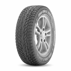 Шины зимние CORDIANT WINTER DRIVE 2 225/60 R18 104 T Резина легковая отеч