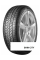 Westlake 235/40 r18 z-507 95v