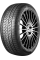 Westlake 235/40 r18 z-507 95v