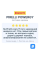 Летние шины Pirelli POWERGY 255/40R20 101Y XL