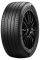 Летние шины Pirelli POWERGY 255/40R20 101Y XL
