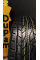 Gislaved TerraControl Шины летние 215/65R16 98H