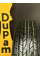 Gislaved TerraControl Шины летние 215/65R16 98H