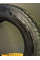 Gislaved TerraControl Шины летние 215/65R16 98H