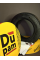Gislaved TerraControl Шины летние 215/65R16 98H