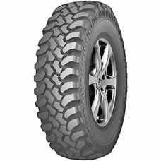 Автошина 235/75R15 105P Алтайшина Forward Safari 540