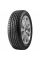 Шина Evergreen DYNACONTROL EU728 R18 255/35 94Y XL