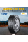 Летние шины Gislaved TerraControl FR 215/65 R16 98H от GrigShina
