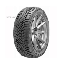 Maxxis 225/50 r18 premitra snow wp6 suv 99v